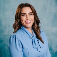 The Los Angeles Country Club Employee Kristen Ibarra's profile photo