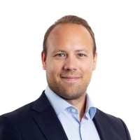 John Olsson Email