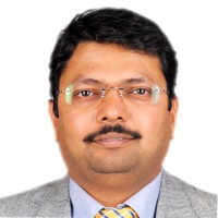 Nitin Keny Email & Phone Number