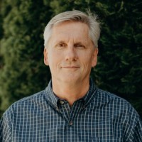 Kurt Kandler