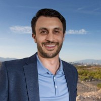 Nick Phillips Email & Phone Number