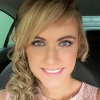 Sandra Duffy Email & Phone Number