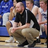 Louisville Public Schools Employee Clint Little's profile photo