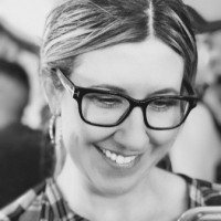Jen Feldman Email & Phone Number