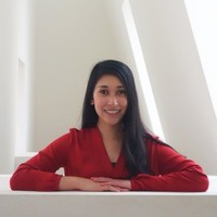 ALIGN ARCHITECTS Employee Selina Shah's profile photo
