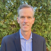William McCormick Email & Phone Number