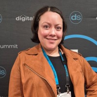 Midwest Marketing Employee Jennifer Coleman's profile photo
