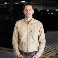 Joseph Elliott Email & Phone Number