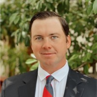 Casey Fraser Email & Phone Number