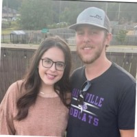 Comanche Gas Solutions Employee Cole Emberton's profile photo