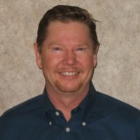 HALBERT CONSTRUCTION SERVICES LLC Employee Bryan Halbert's profile photo