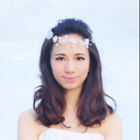 Wild Republic Employee Jenny Chan's profile photo