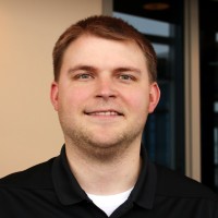 Hampton Ridge Financial, LLC Employee Kevin Ellingson's profile photo