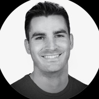 Two Points Logistics Inc Employee Mark Pentland's profile photo