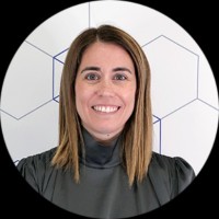 Zschimmer & Schwarz España Employee Carolina M.'s profile photo