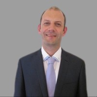 Corporate HR Ireland Employee Kevin Shortall's profile photo