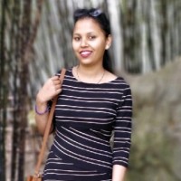 FirstWave ASX: FCT Employee Priti Singh's profile photo