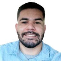 Rafael Andre da Silva Santos Email