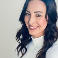 Ashlee Williams Email & Phone Number