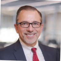 D|Watts Construction Employee Ron Womach's profile photo