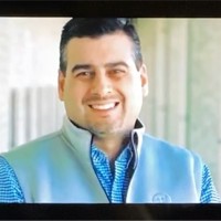 Ernesto Sanchez Email & Phone Number