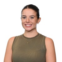 Erica Mellotte's profile photo