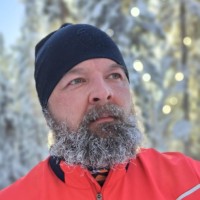 Tommi Remsu Email