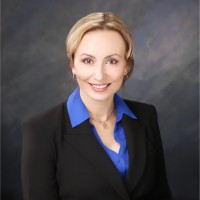 Olga K Email & Phone Number