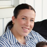 Hillview Employee Erin Stivala's profile photo