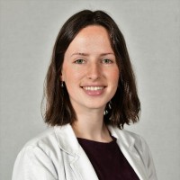 Meghan Fullarton Email & Phone Number
