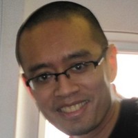 Hagar Employee Sophat Prak-Chan's profile photo