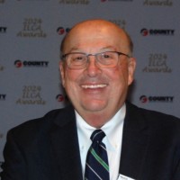 Rick Reuland Email & Phone Number