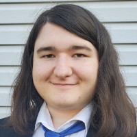 Patrick Munroe Email