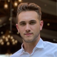 Jake Adams Email & Phone Number