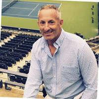 Linecom Employee Jim Magee's profile photo