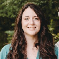 Williamson County Schools Employee Victoria Kepler's profile photo