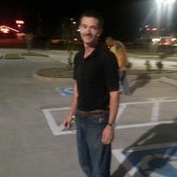 David Hawkins Email