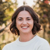 Maddie Kleptz's profile photo