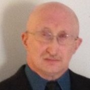 Chris Gaudet's profile photo