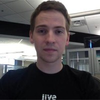 Andy Q Email & Phone Number