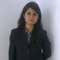 First Advantage Employee Pardeep Kaur's profile photo