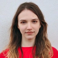 Viktoria Adorjan Email
