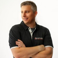 Sean Buck Email & Phone Number