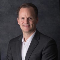 CorporateConnections™  - Gujarat & Rajasthan Employee Jade Crittenden's profile photo