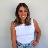 RENOVA TU VESTIDOR Employee Ana Galassi's profile photo