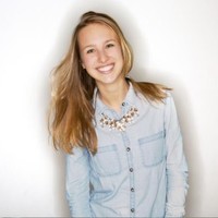 Emily Burdett Email & Phone Number