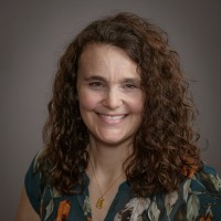 Southwest Tennessee Development District Employee Jessica Rice's profile photo