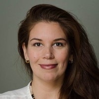 Samantha Sakemiller
