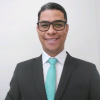 RIMA Industrial S/A Employee João Renato Cruz Rosa's profile photo