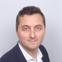 Cédric Lefebvre Email & Phone Number